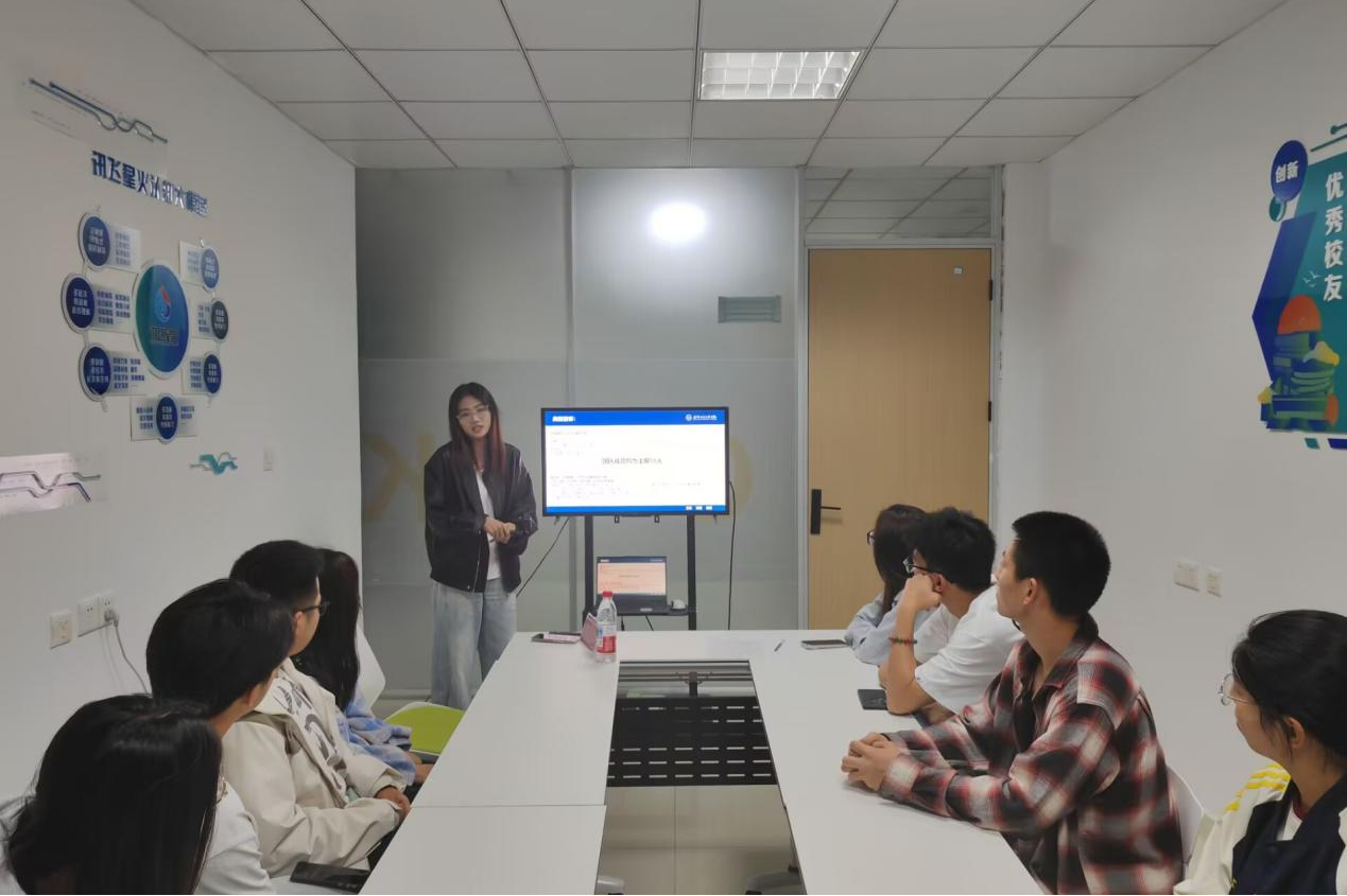 图片2(1).png