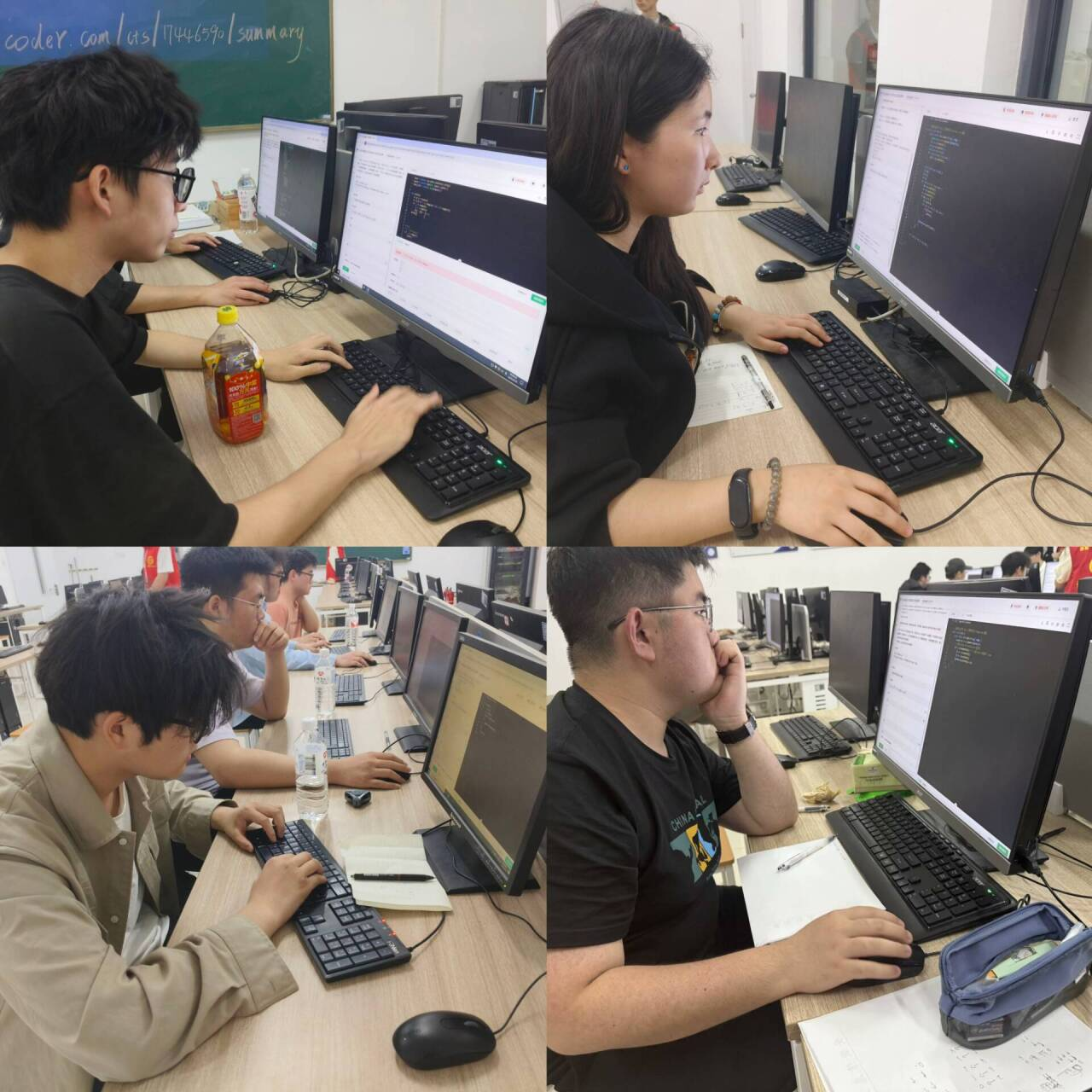 图片5.png