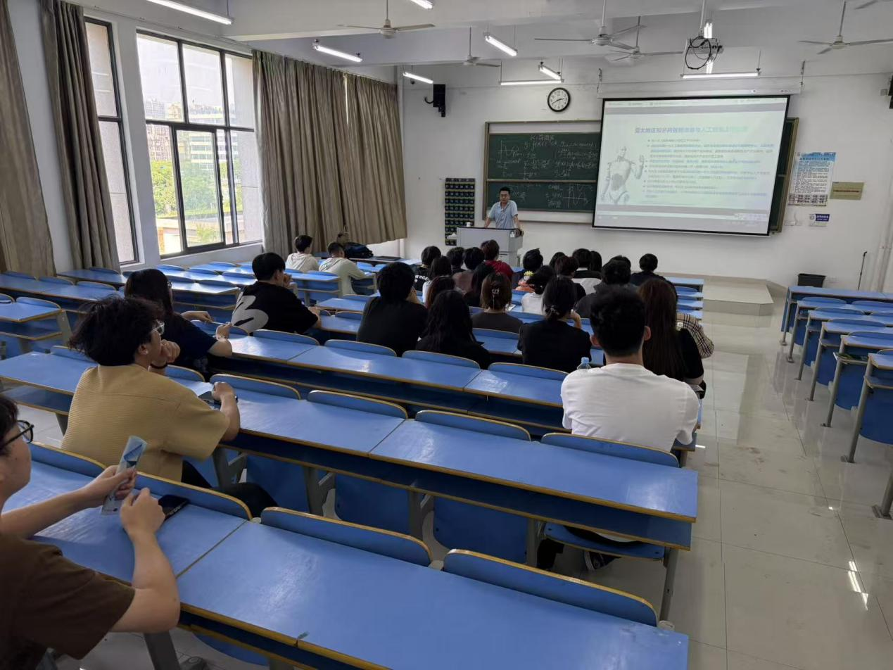 图片31.png