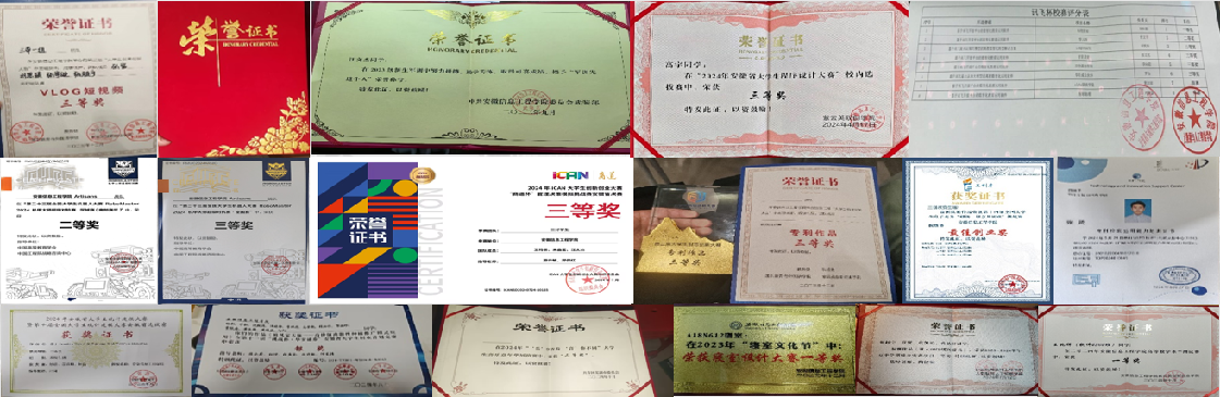 图片16.png