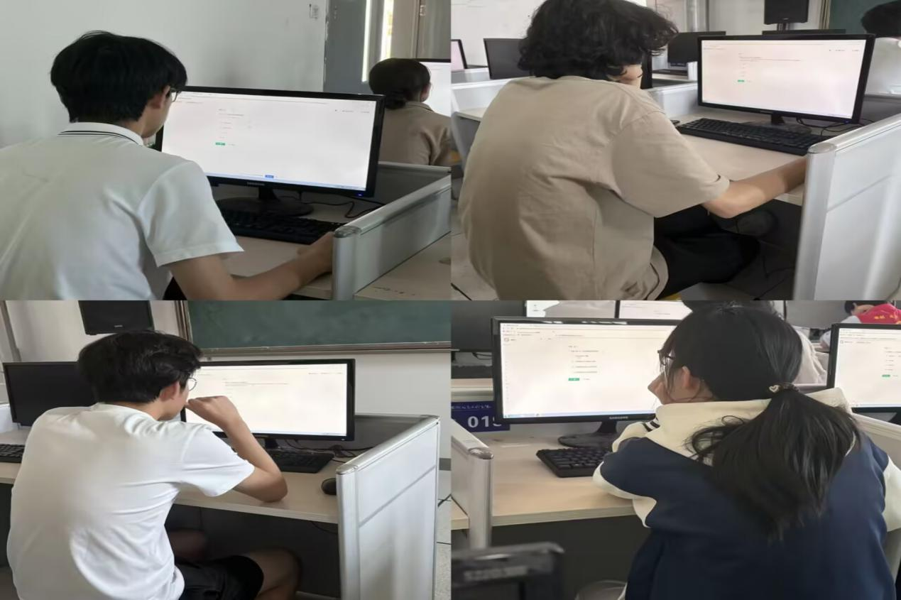 图片40.png