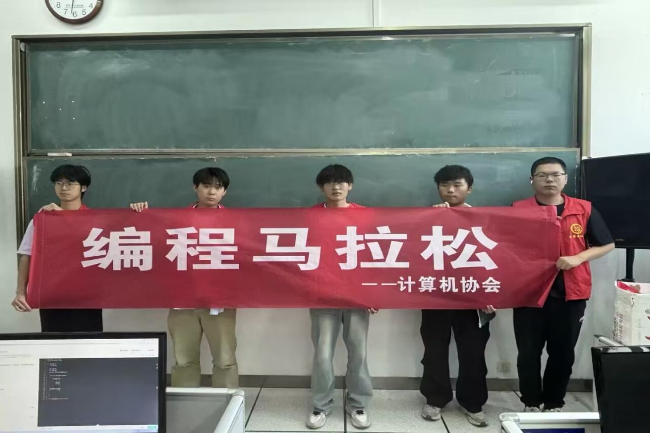 图片41.png