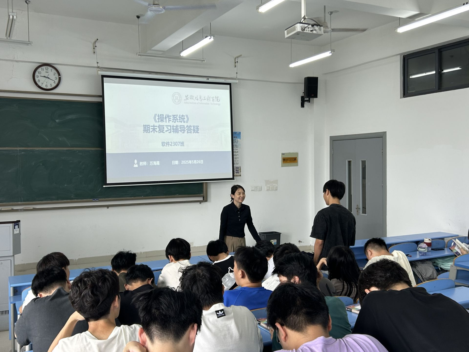 图片43.png