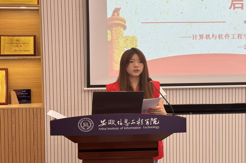 图片10.png