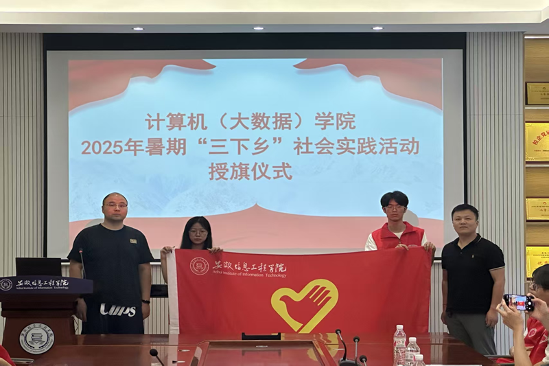 图片13.png