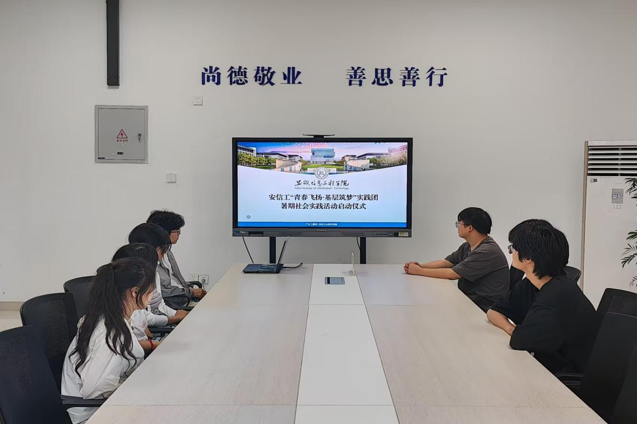 图片15.png