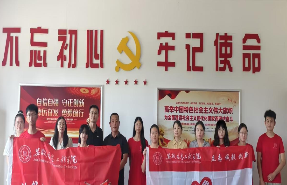 图片33.png