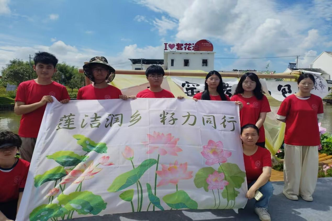 图片50.png