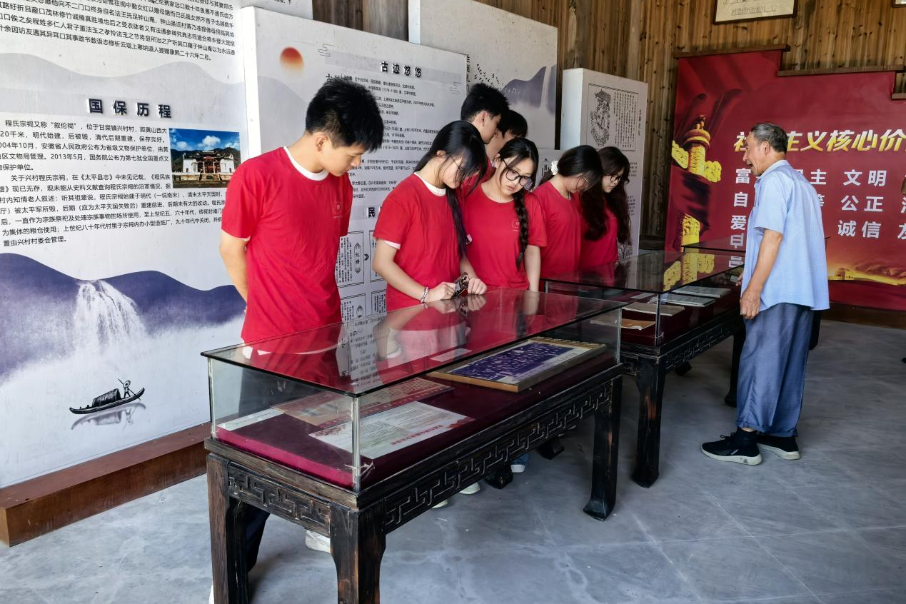 图片15.png