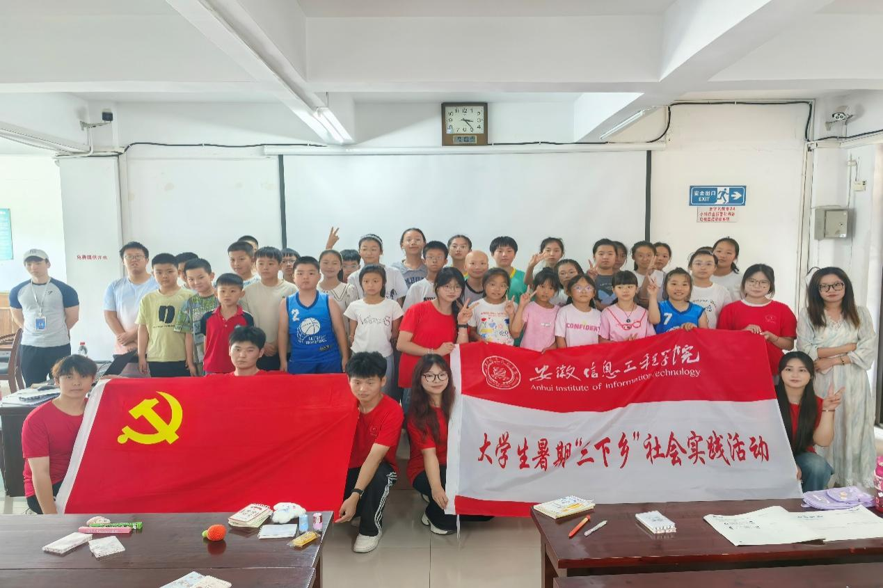 图片20.png