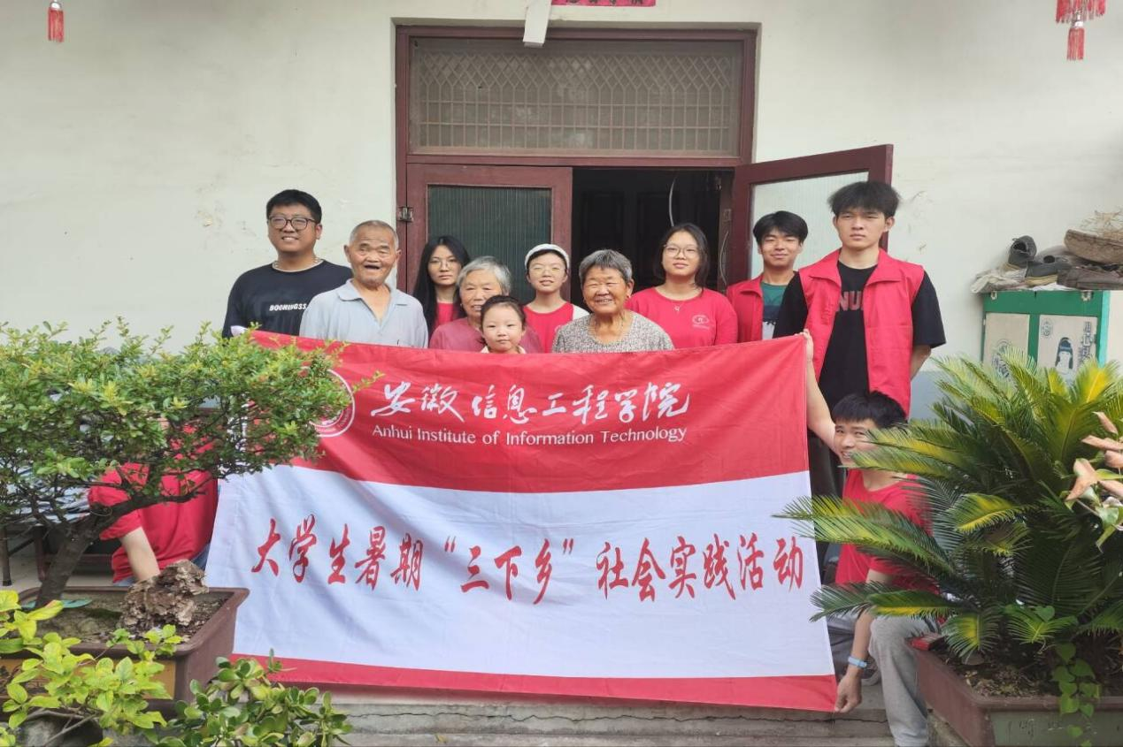 图片9.png