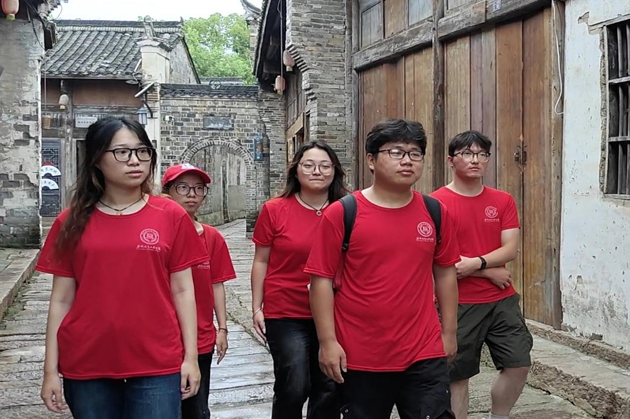图片15.png
