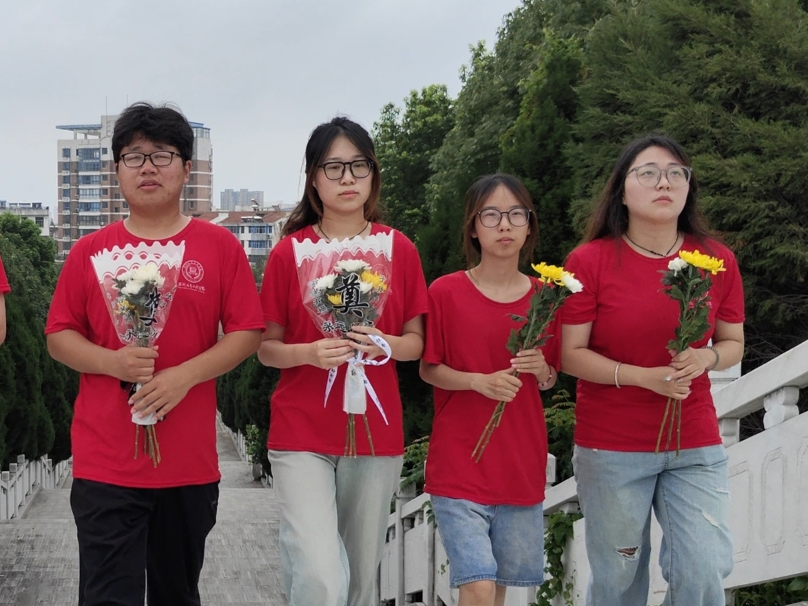 图片18.png