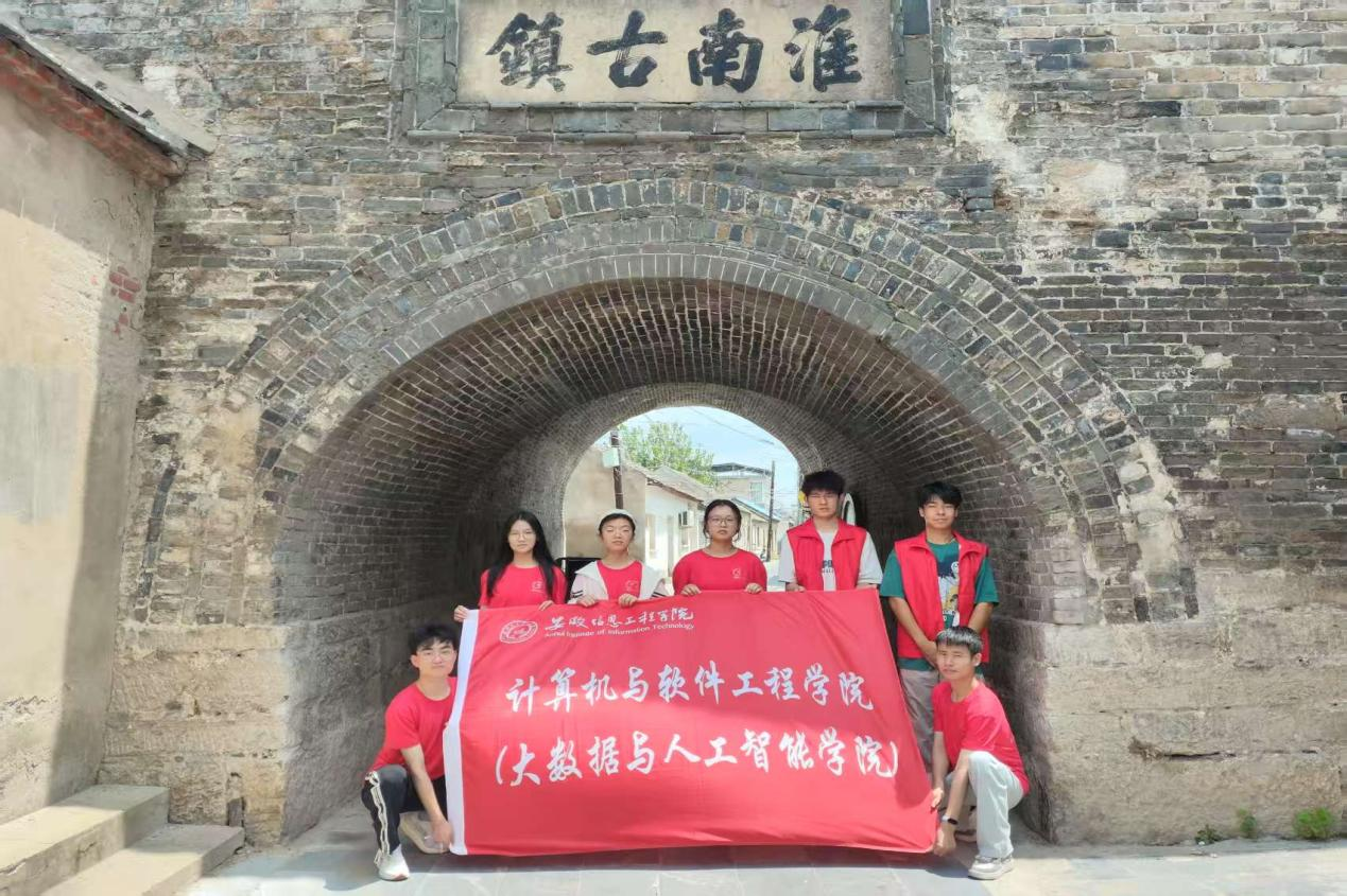图片14.png