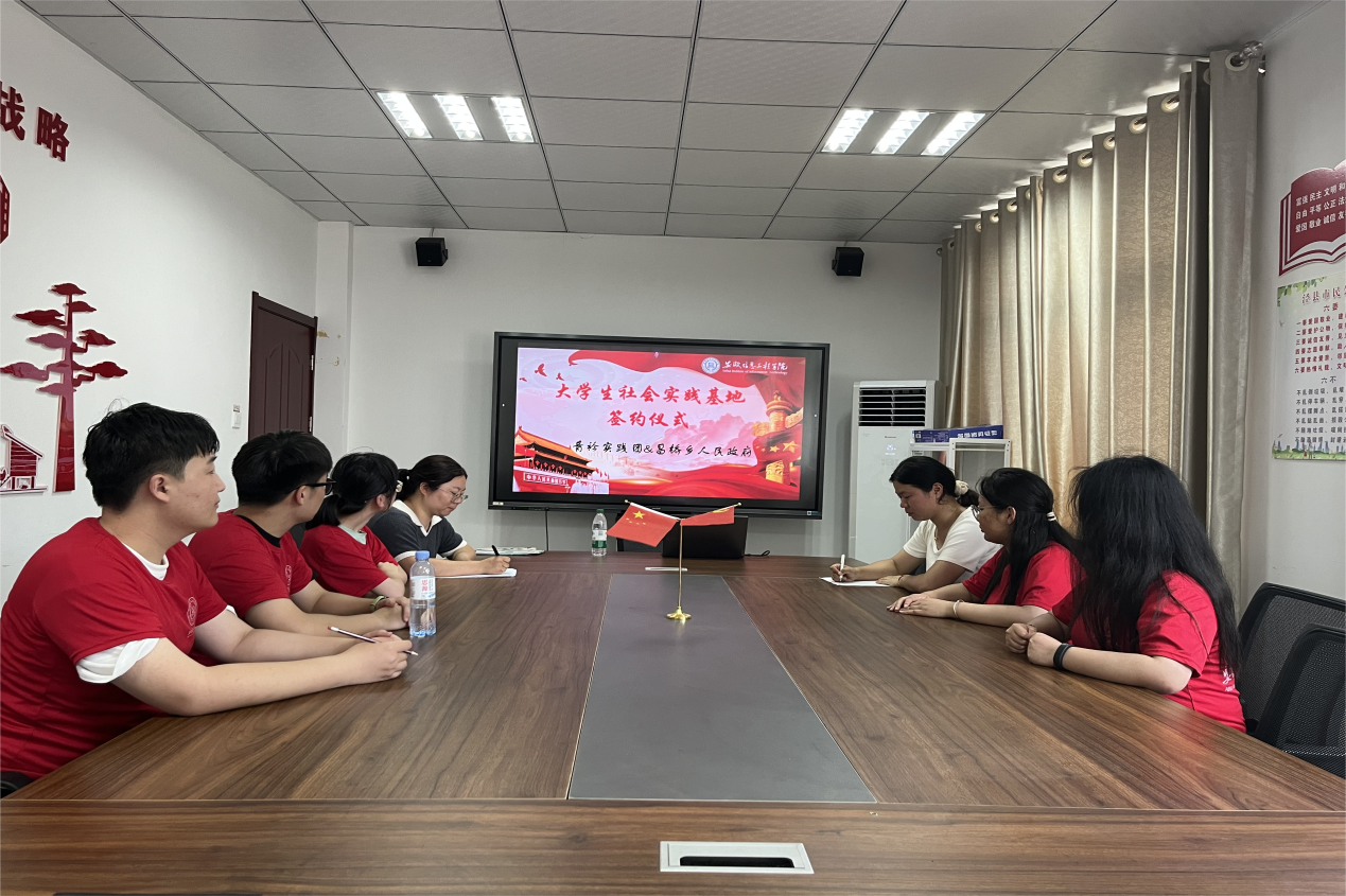 图片29.png