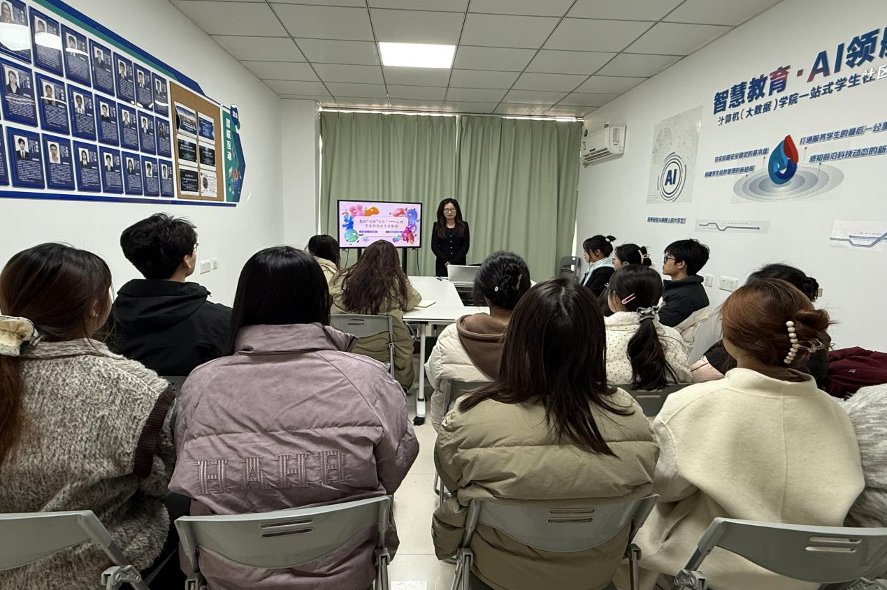 图片1.png 图片1.png