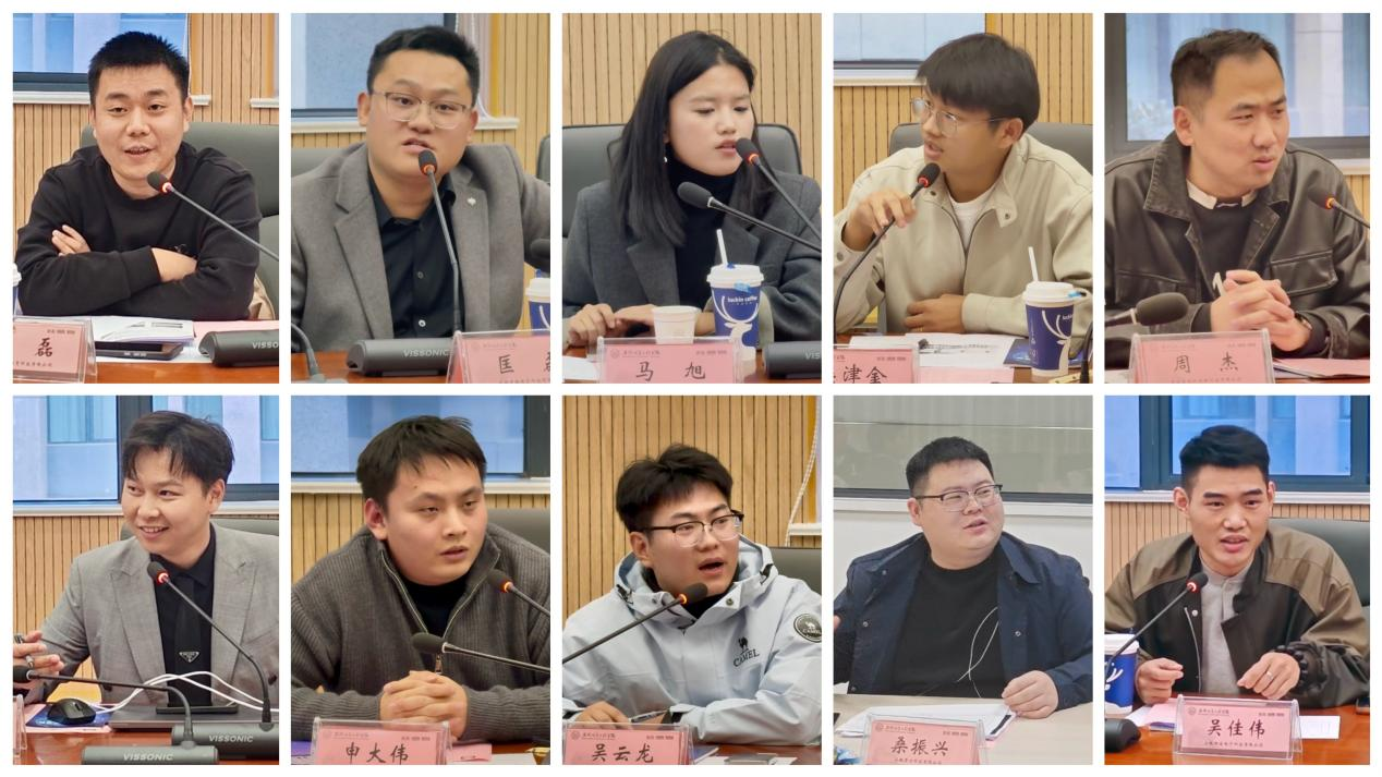 图片4.png 图片4.png