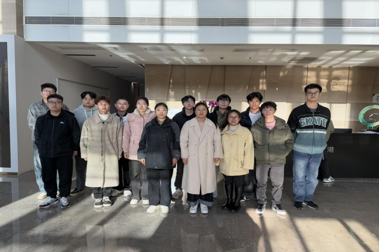 图片4.png 图片4.png