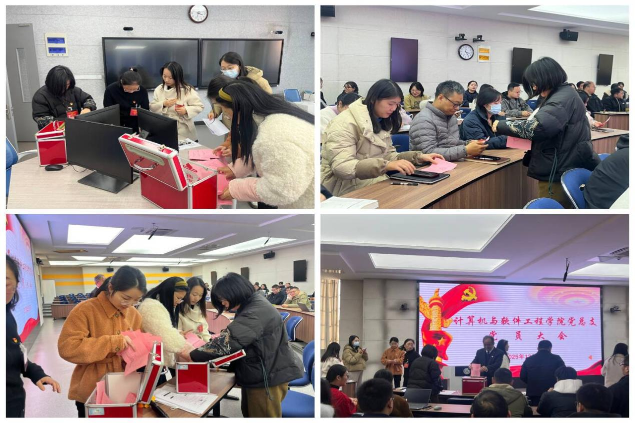 图片3.png 图片3.png