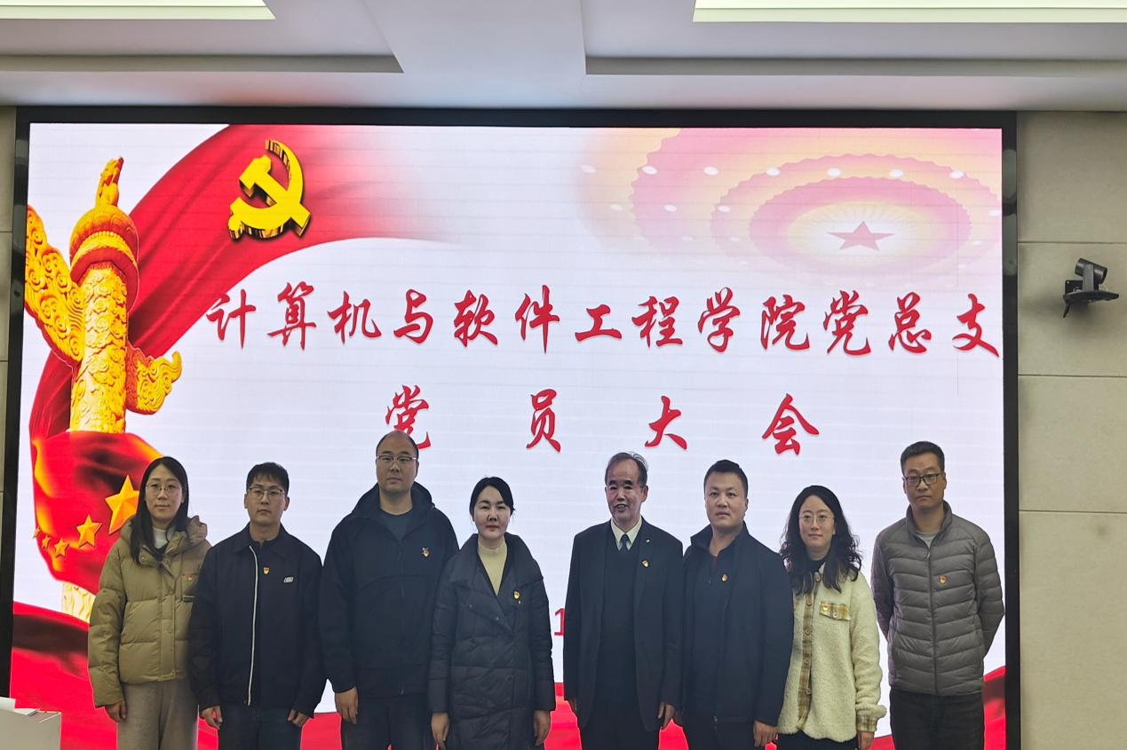 图片5.png 图片5.png