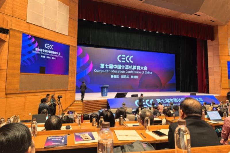 WPS图片(1).jpg WPS图片(1).jpg