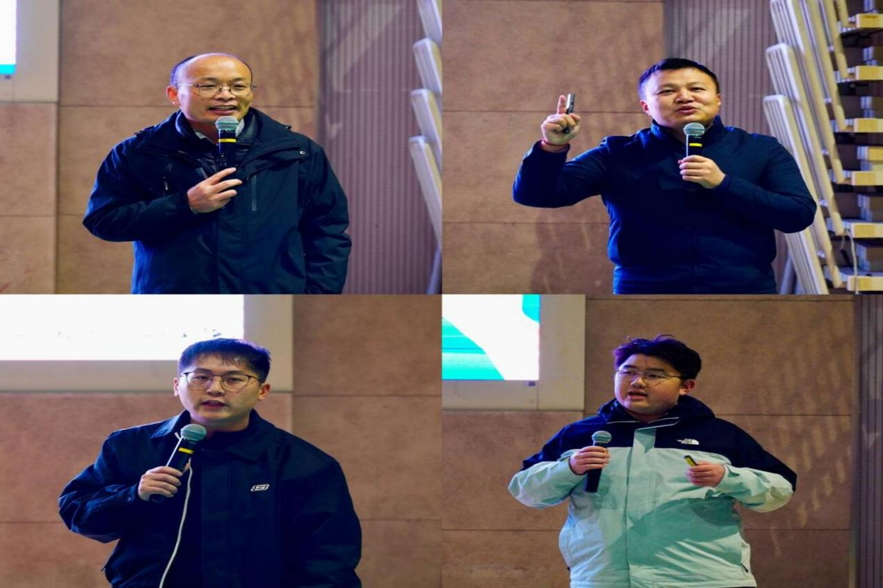 图片3.png 图片3.png