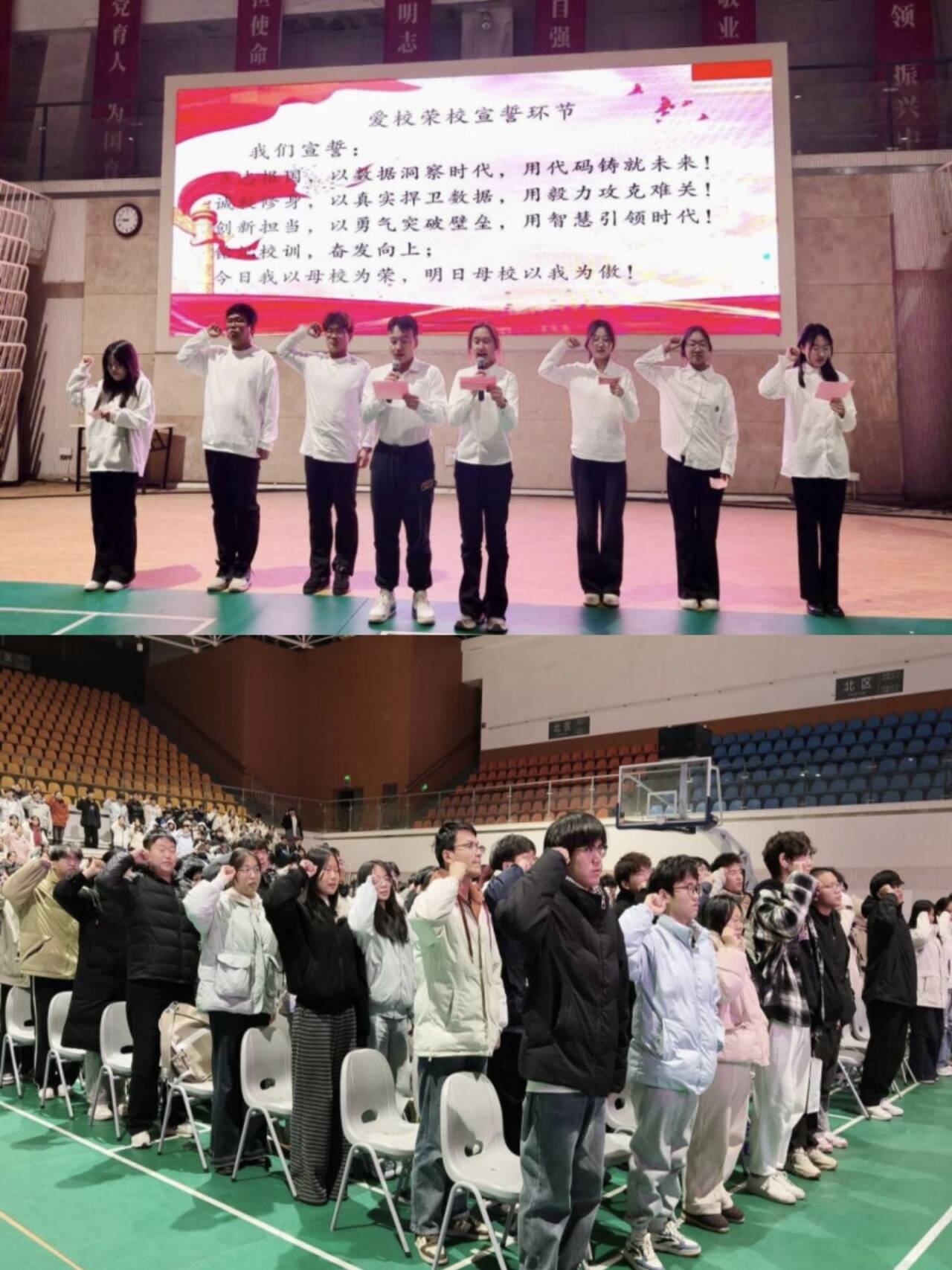 bf7947b52c831cd466a8353370fb3749_720.jpg bf7947b52c831cd466a8353370fb3749_720.jpg