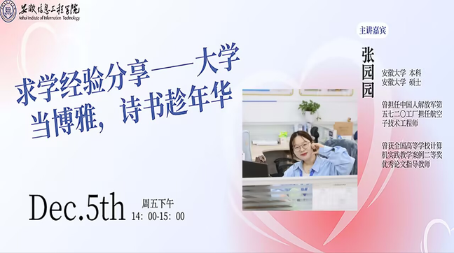 3db2ff3935e762ffe74c7286ad2553eb_0.jpg 3db2ff3935e762ffe74c7286ad2553eb_0.jpg