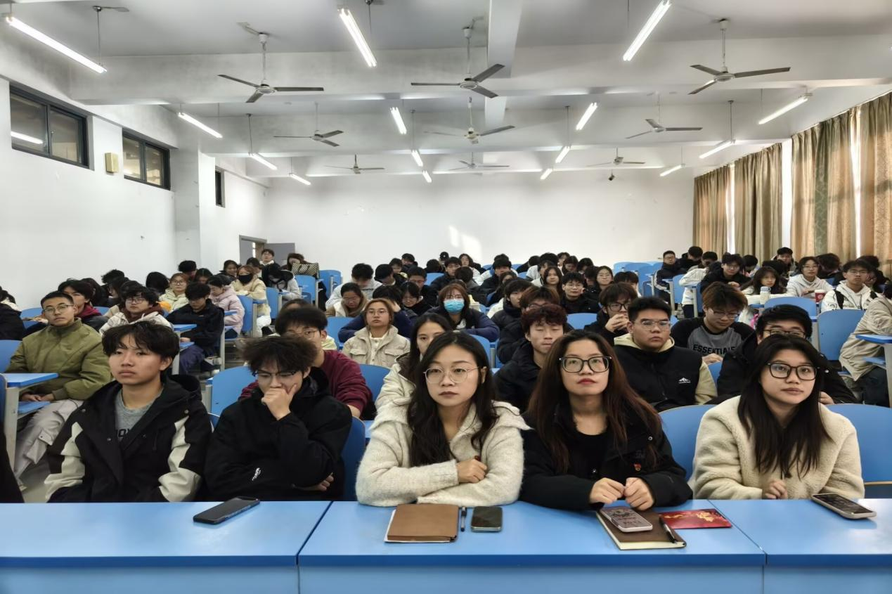 图片1(4).png 图片1(4).png