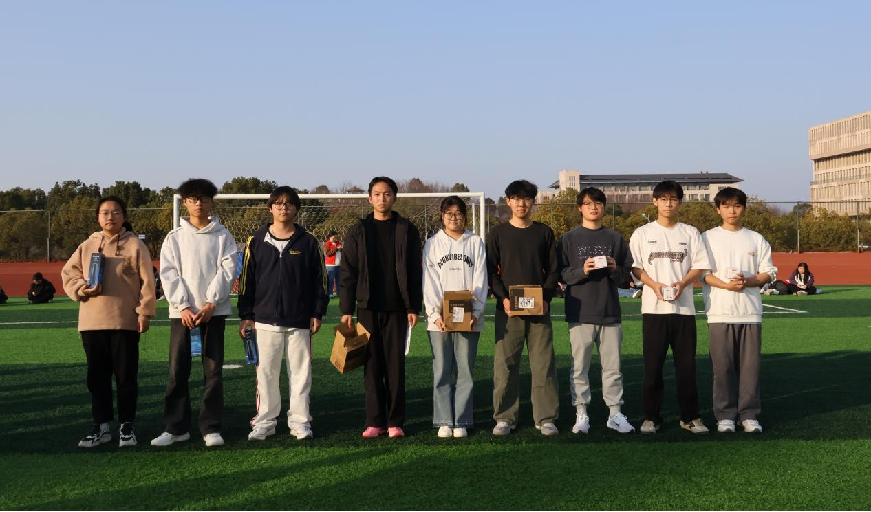 图片2.png 图片2.png