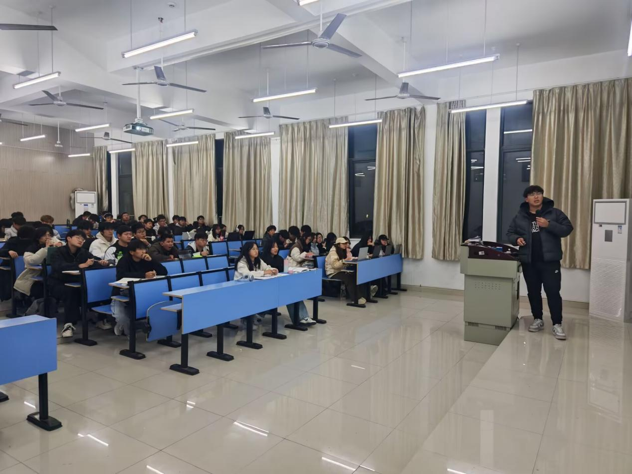 图片2.png 图片2.png