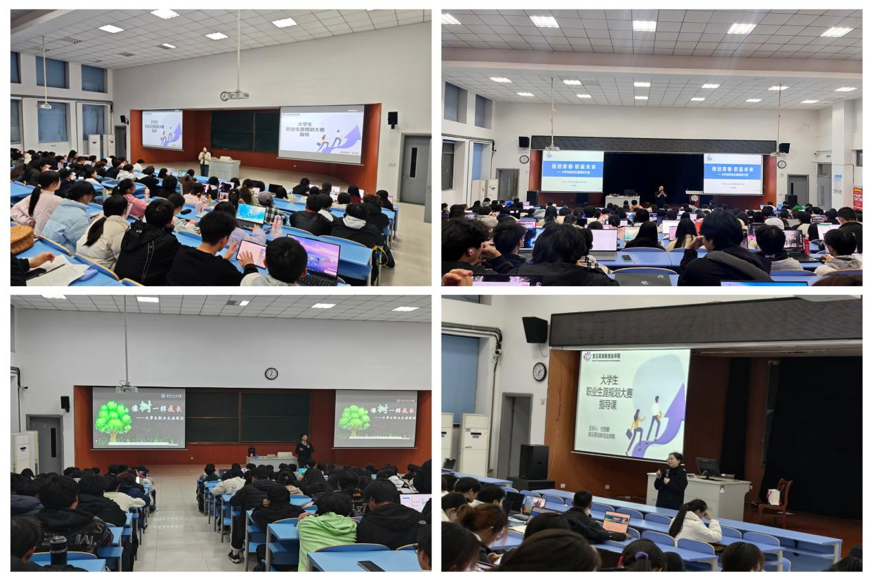 图片5.png 图片5.png