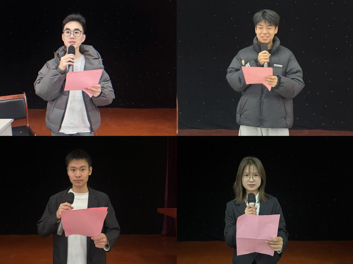 图片1.png 图片1.png