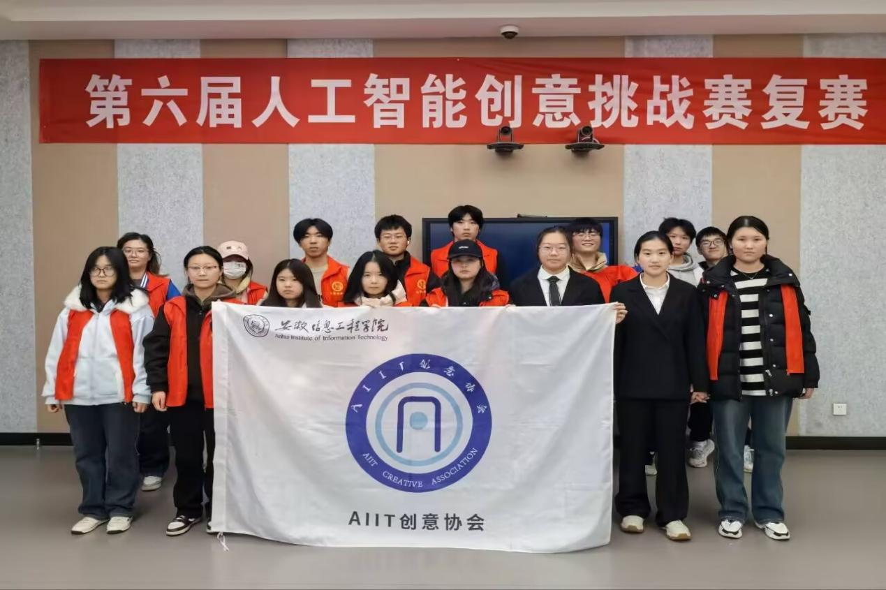 图片3.png 图片3.png