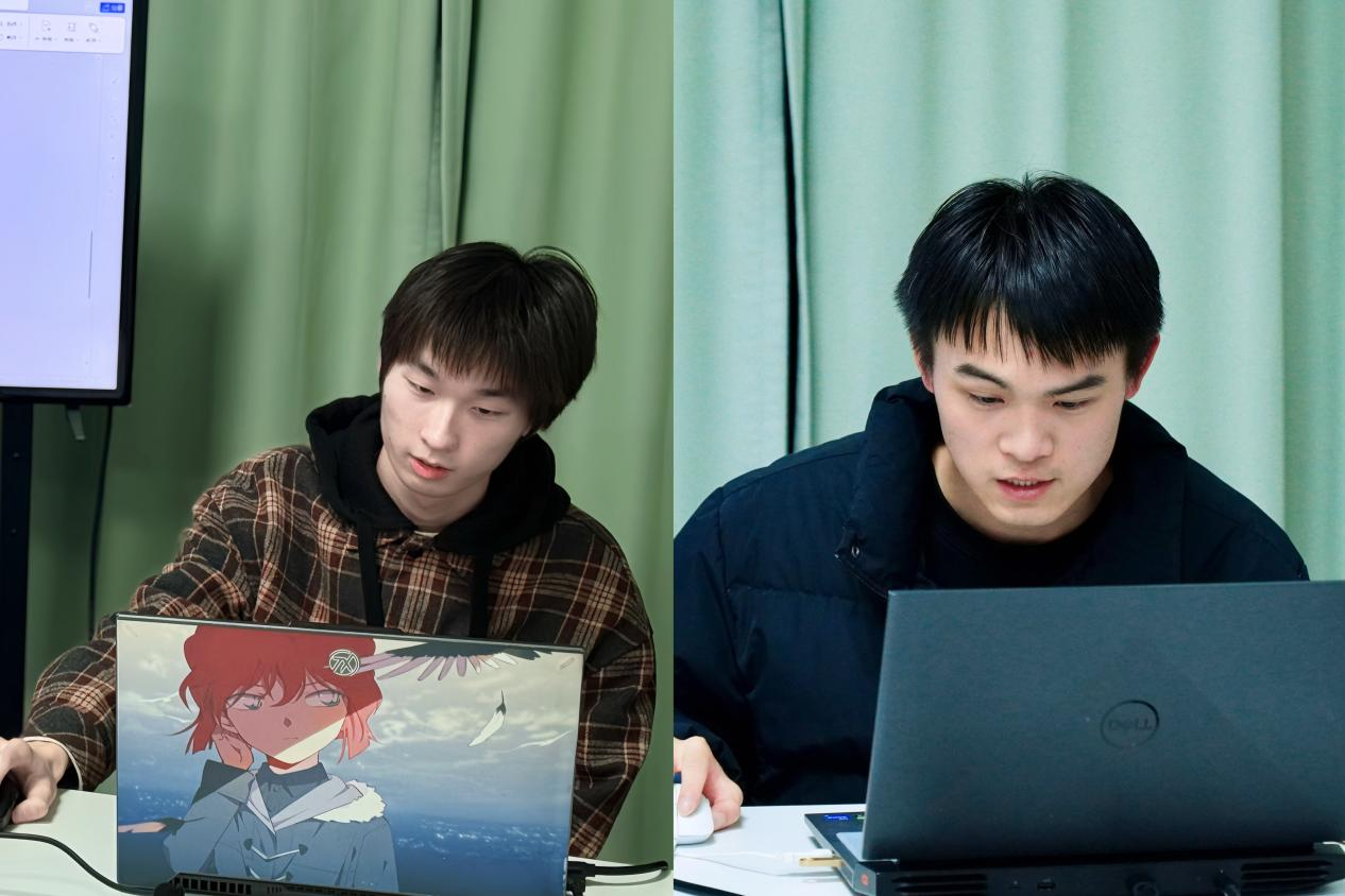 图片2.png 图片2.png