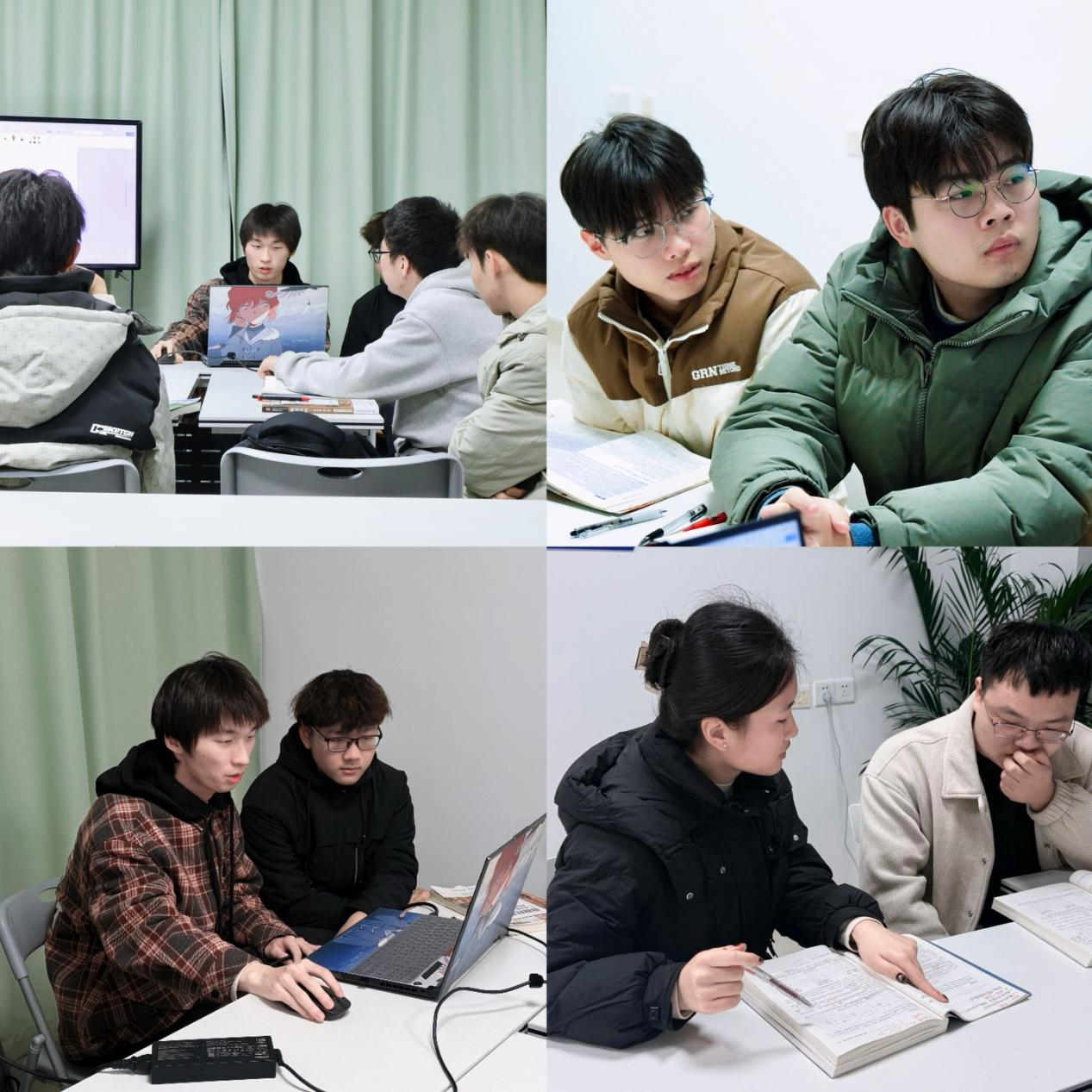 图片3.png 图片3.png