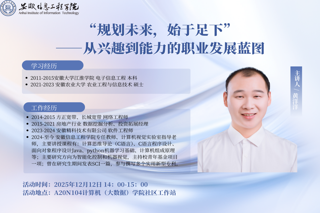 WPS图片(1).png WPS图片(1).png