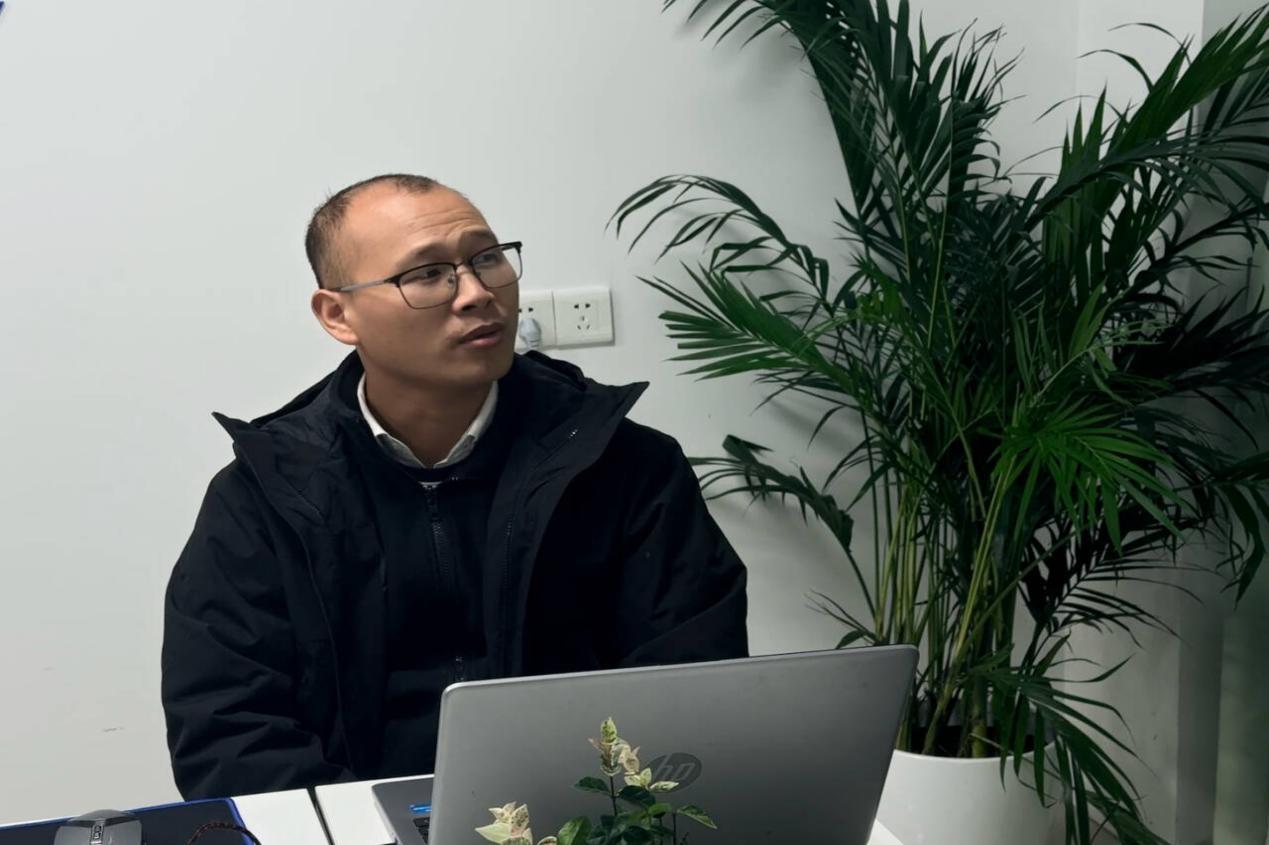 WPS图片(1).jpg WPS图片(1).jpg