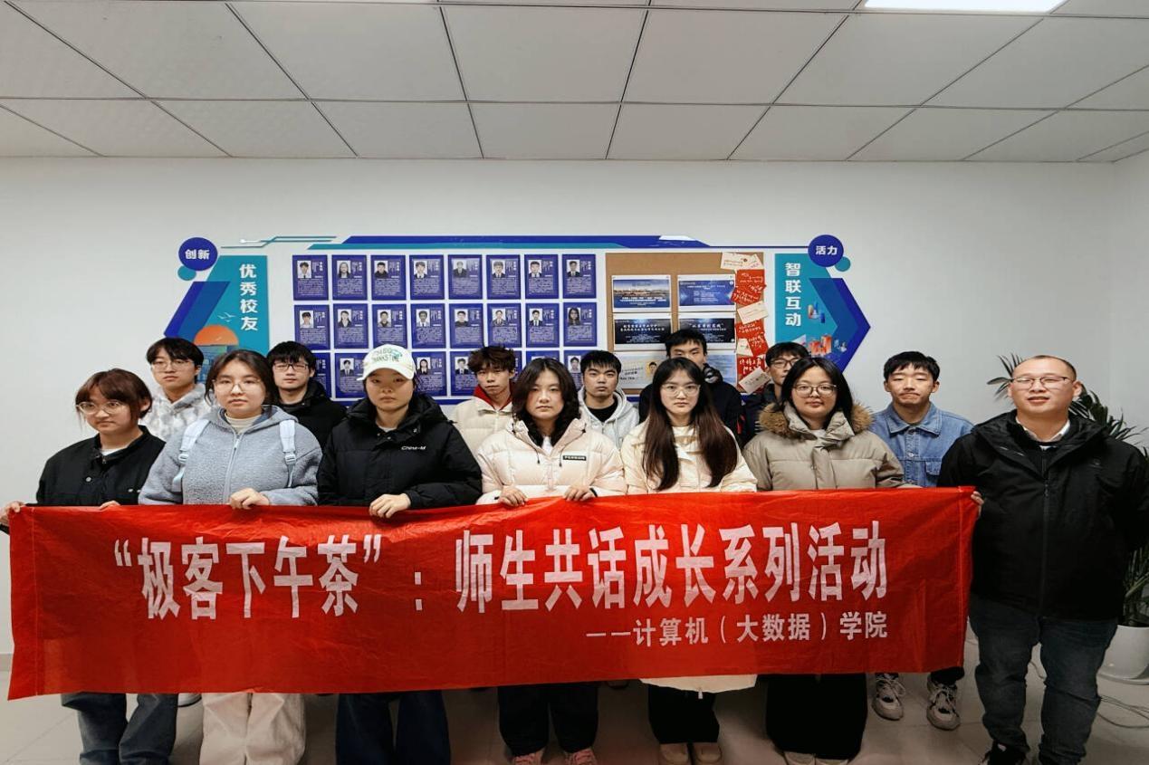 WPS图片(1).jpg WPS图片(1).jpg