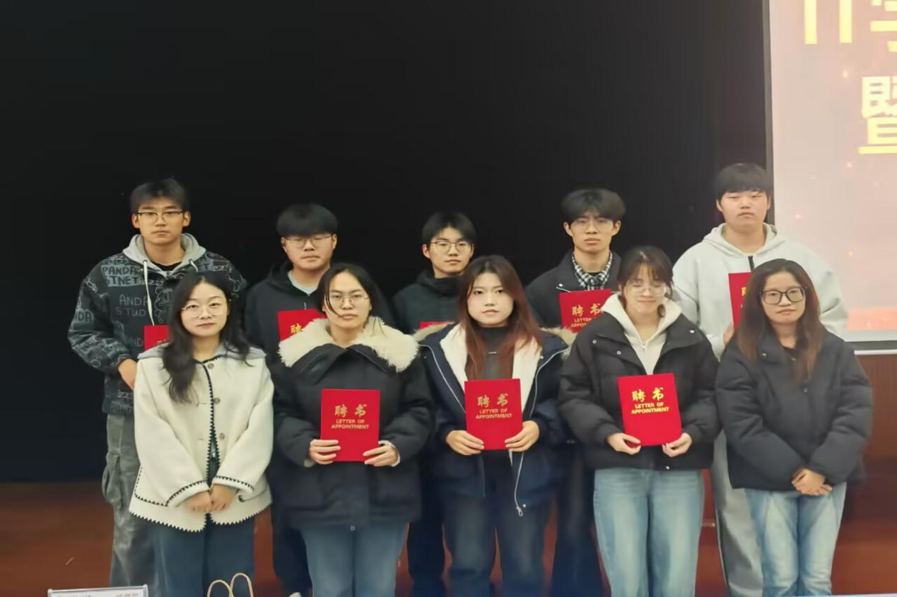 图片4.png 图片4.png