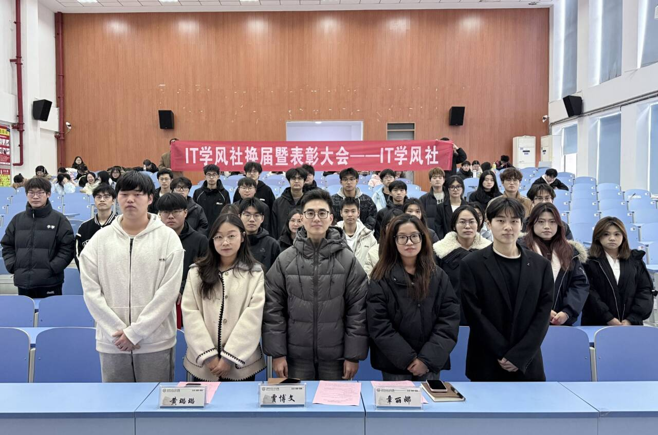 图片5.png 图片5.png