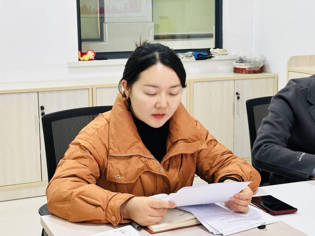 image2.jpg image2.jpg