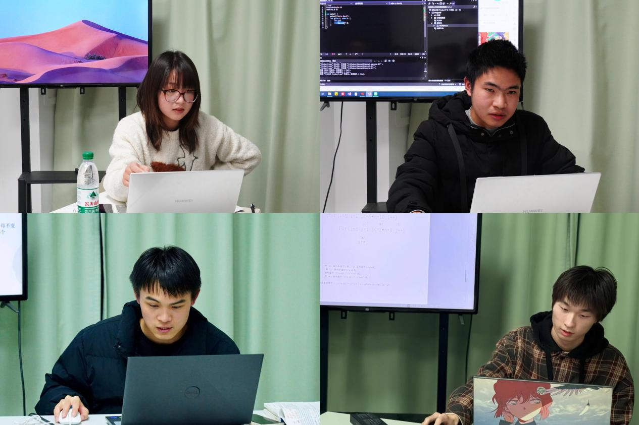 图片1.png 图片1.png