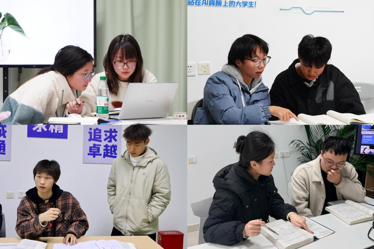 图片2.png 图片2.png