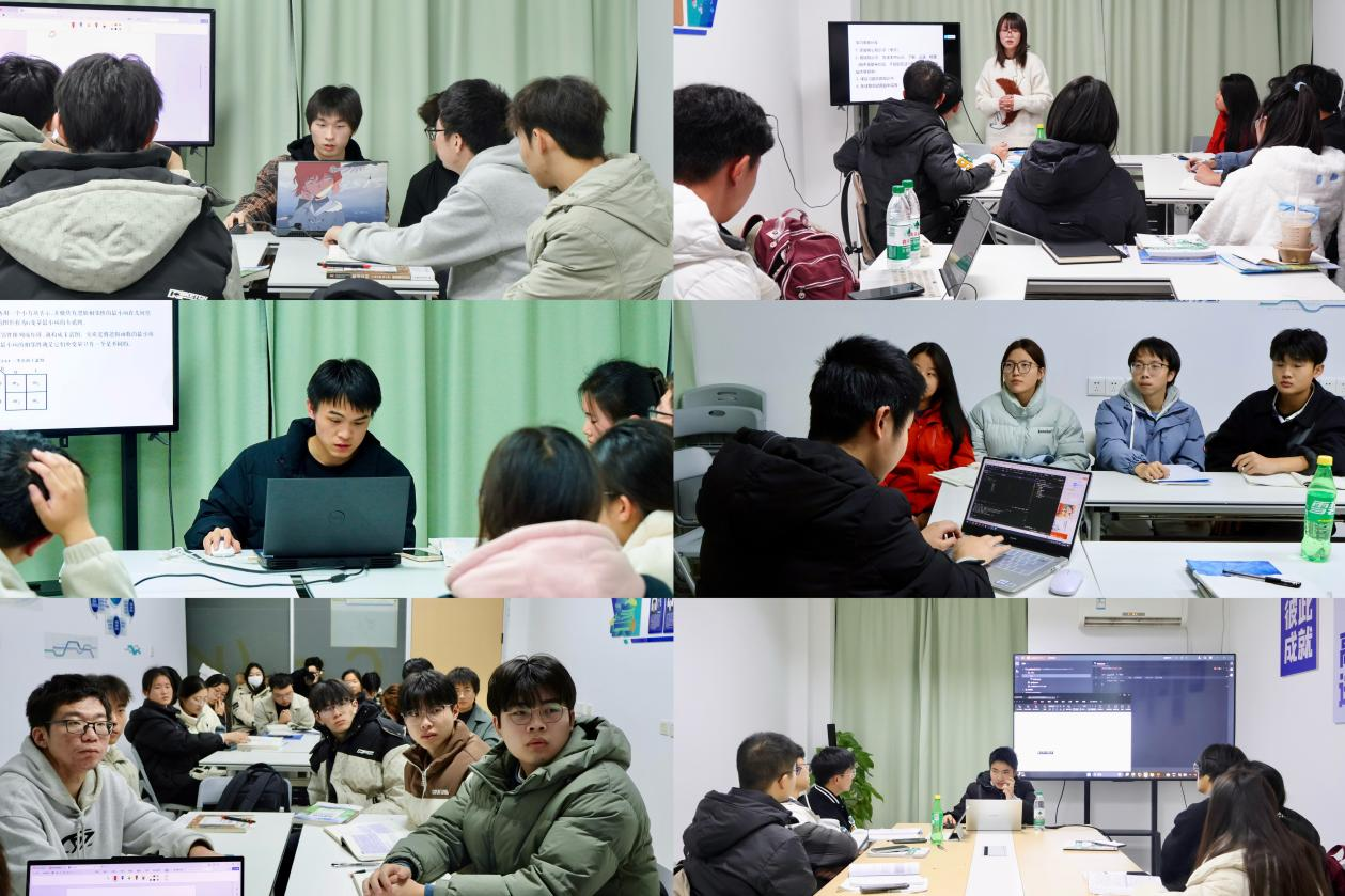 图片3.png 图片3.png