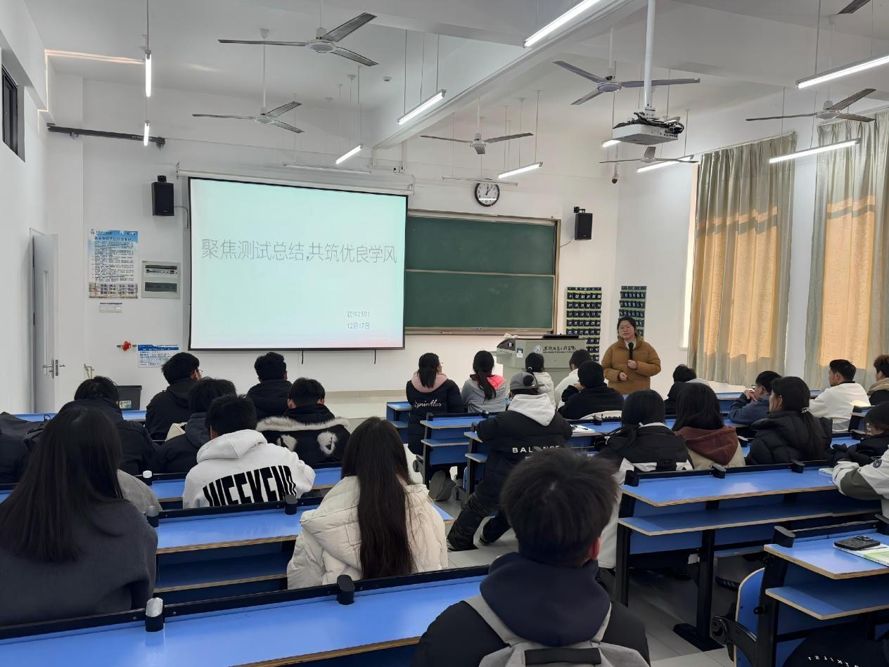 WPS图片(1).jpg WPS图片(1).jpg