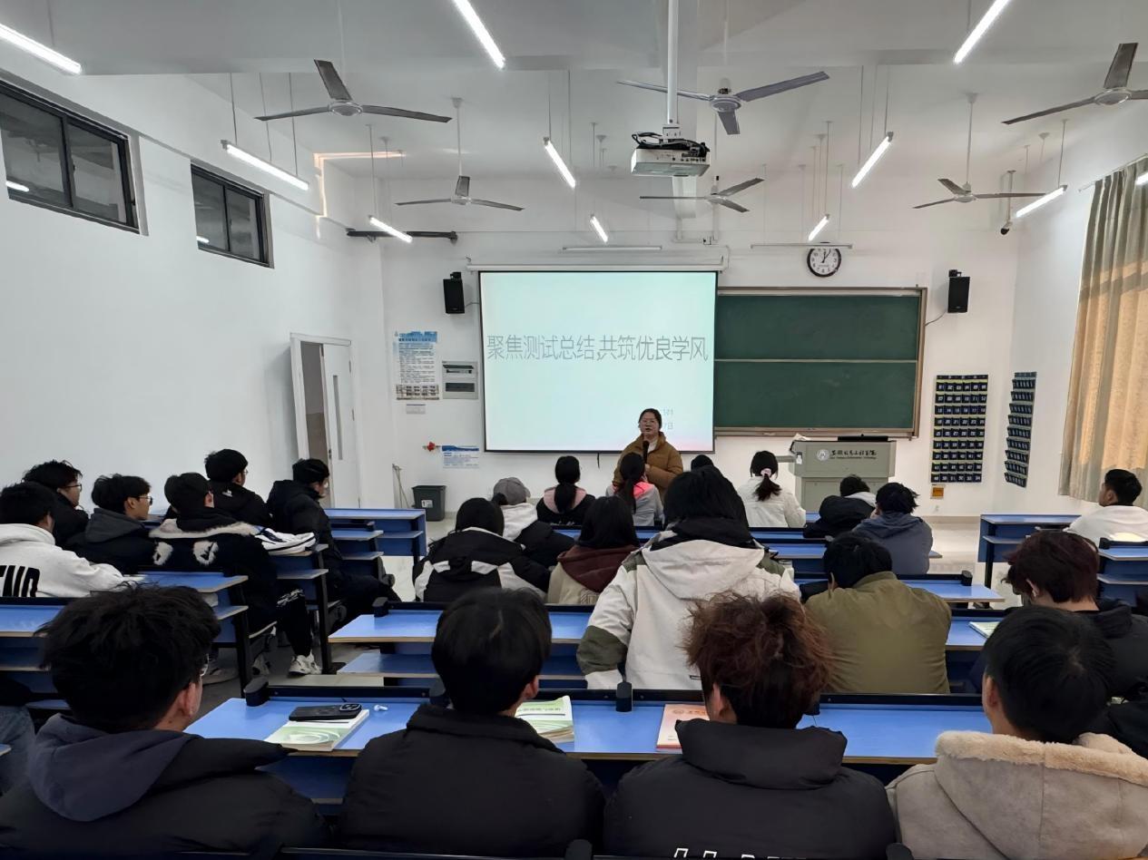 WPS图片(1).jpg WPS图片(1).jpg