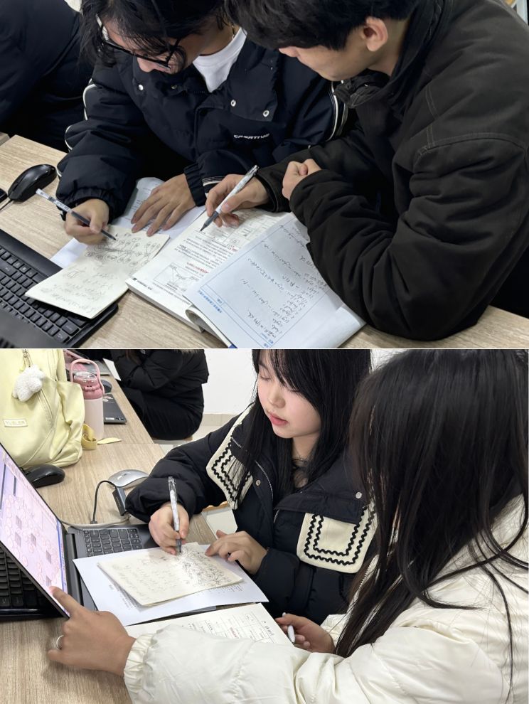 7EA59A21EB3C2DB0CD77E5CCE1F1977C.jpg 7EA59A21EB3C2DB0CD77E5CCE1F1977C.jpg