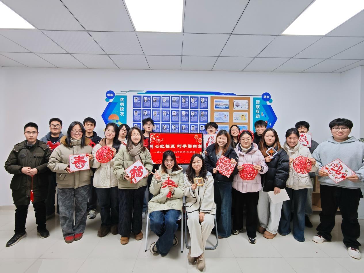 WPS图片(1).jpg WPS图片(1).jpg