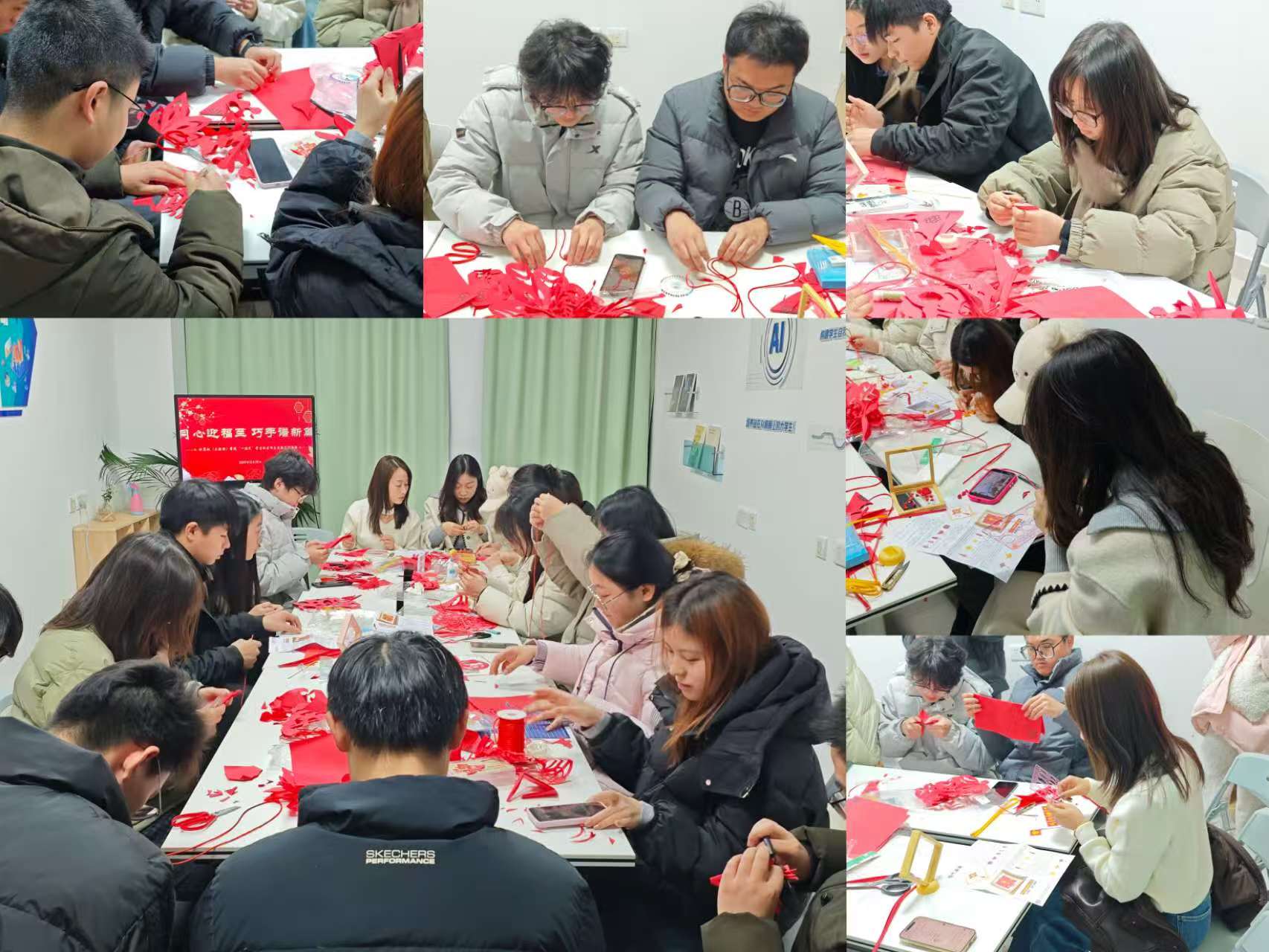 微信图片_20251229190709_72_135.jpg 微信图片_20251229190709_72_135.jpg